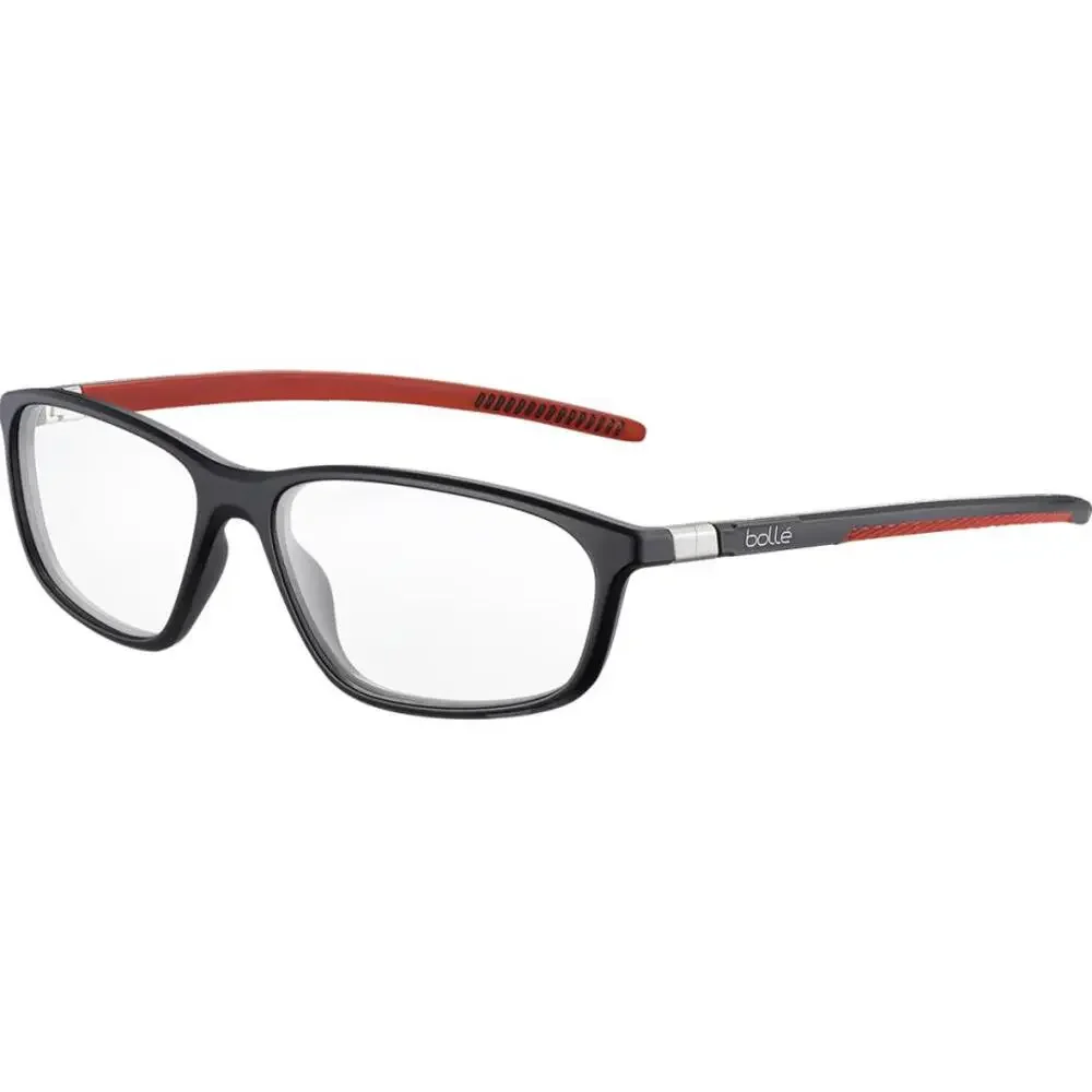 NWT Bolle BV024002 59mm